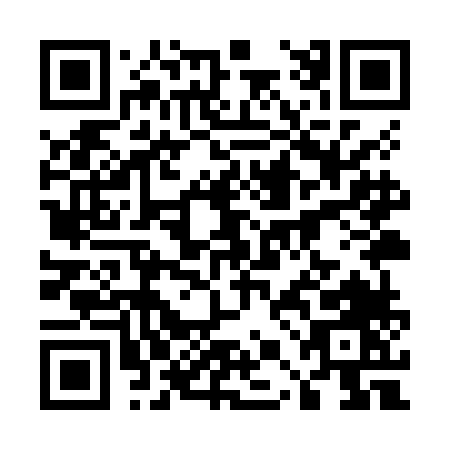 QR code for 5-0IZL