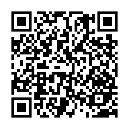 QR code for 5-0JGH