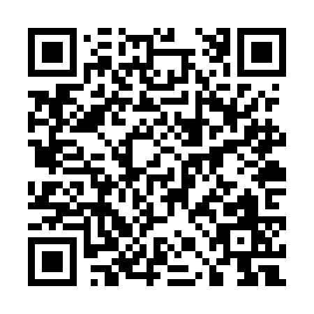QR code for 5-0JUK