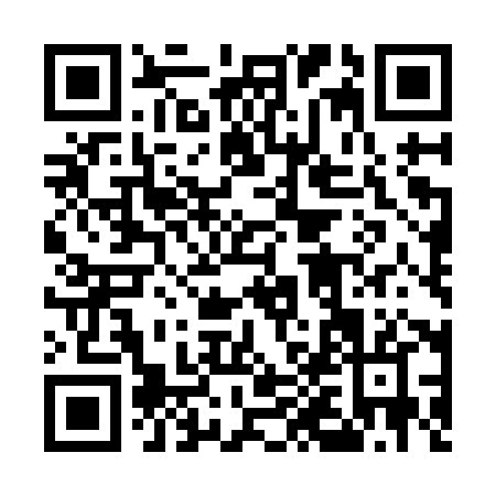 QR code for 5-0KKX
