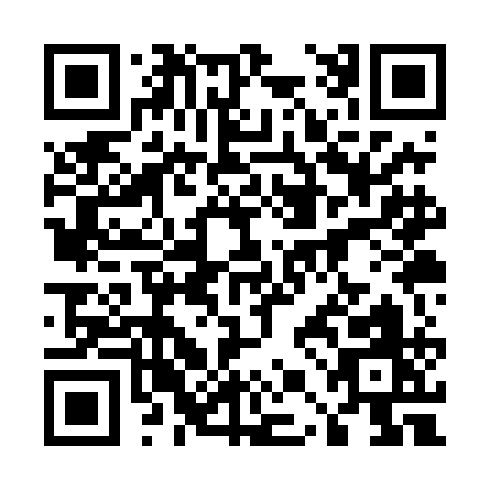 QR code for 5-0KTA