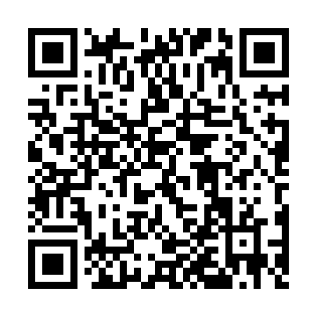 QR code for 5-0LXF