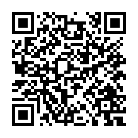 QR code for 5-0MJV