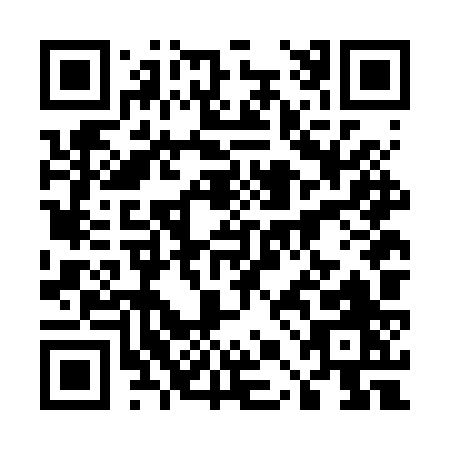 QR code for 5-0NBZ