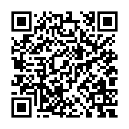 QR code for 5-0NNK