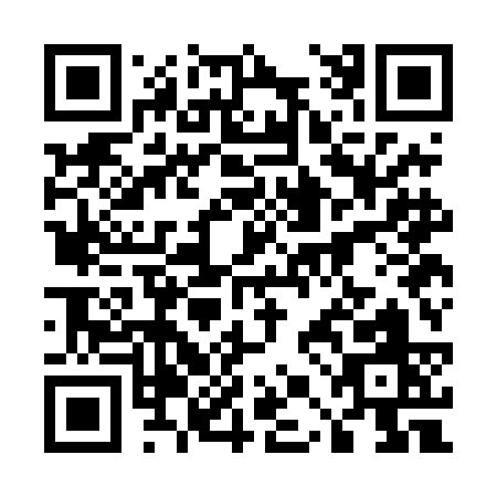 QR code for 5-0ODC