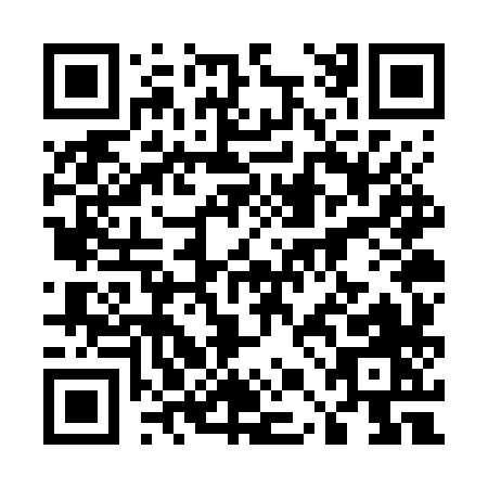 QR code for 5-0OWX