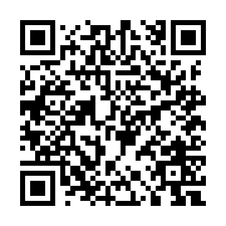 QR code for 5-0PIO