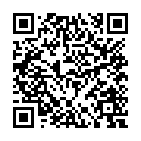 QR code for 5-0PNU
