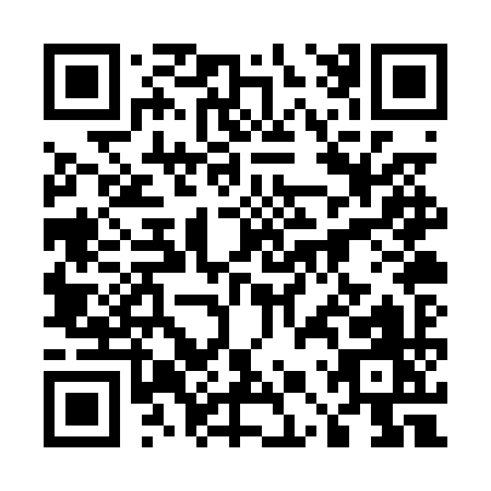 QR code for 5-0PPY