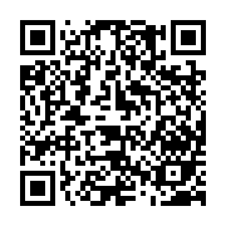 QR code for 5-0PSE