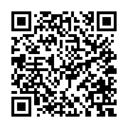 QR code for 5-0PVX