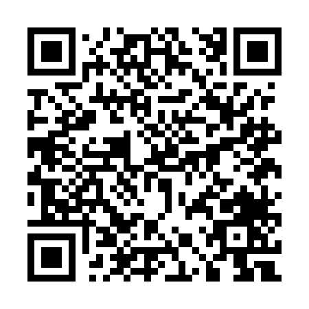 QR code for 5-0QEL