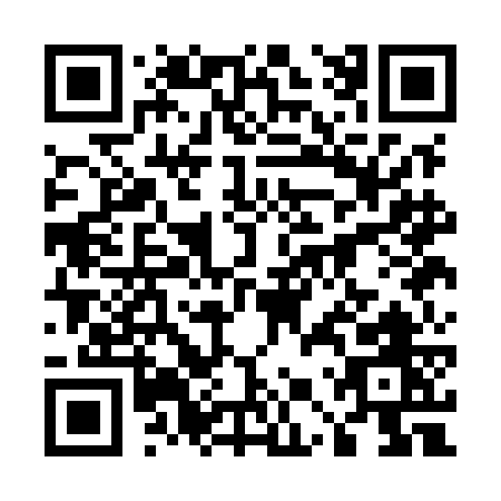 QR code for 5-0QMG