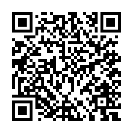 QR code for 5-0RDE