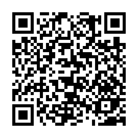QR code for 5-0RFR