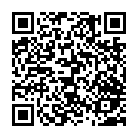 QR code for 5-0RNL