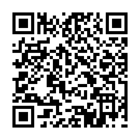 QR code for 5-0RWJ