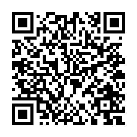 QR code for 5-0SPP