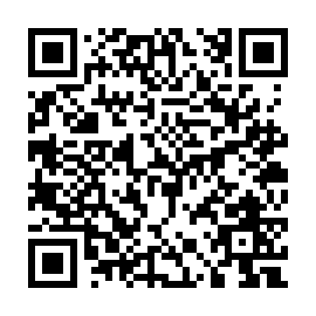 QR code for 5-0SSG