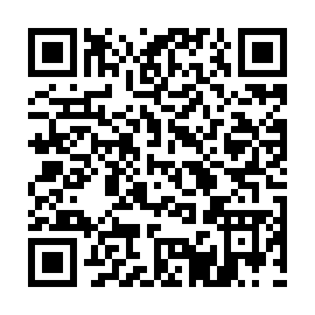QR code for 5-0TYM