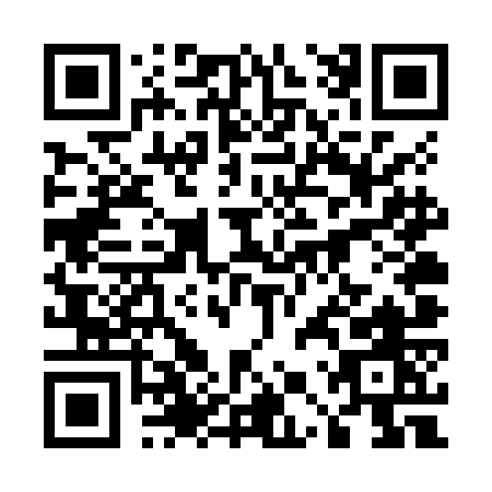 QR code for 5-0TZO