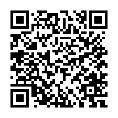 QR code for 5-0UFX