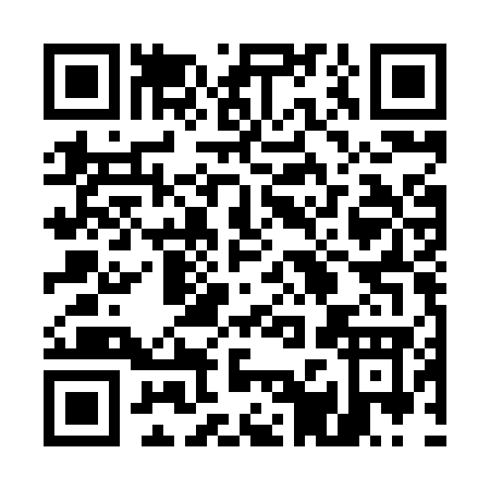 QR code for 5-0UHW