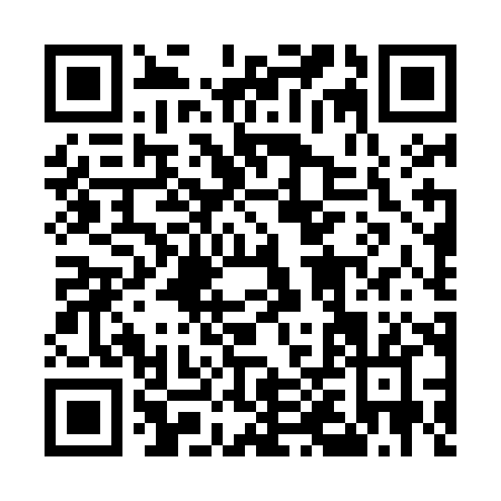 QR code for 5-0UMH
