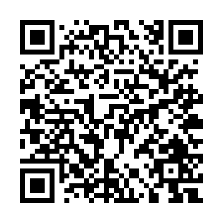 QR code for 5-0UTF