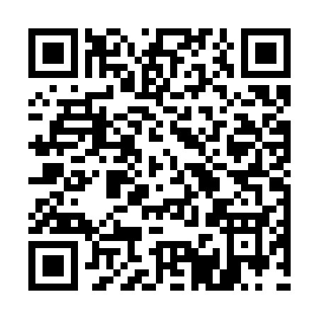 QR code for 5-0VCS