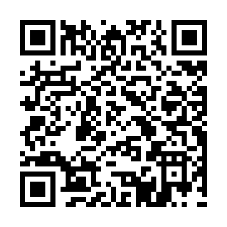 QR code for 5-0WKB