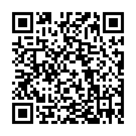 QR code for 5-0WQH