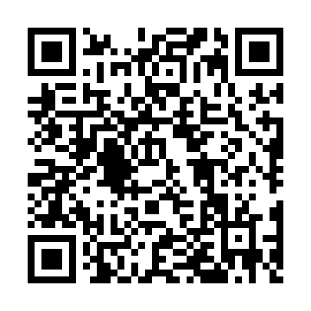 QR code for 5-0XAF