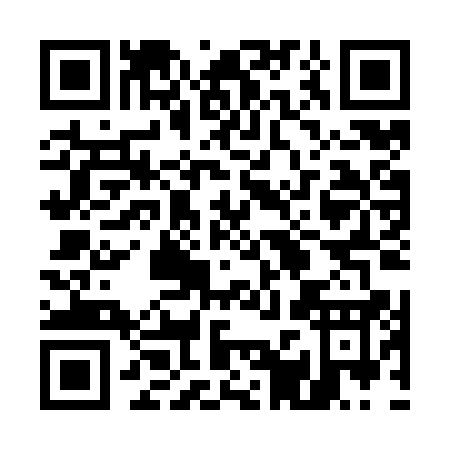 QR code for 5-0XKQ