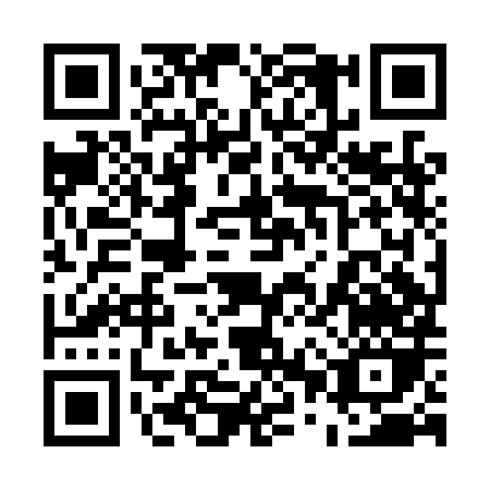 QR code for 5-0XLH