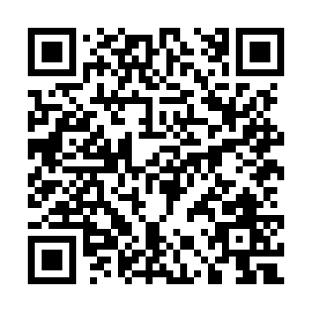 QR code for 5-0XMW