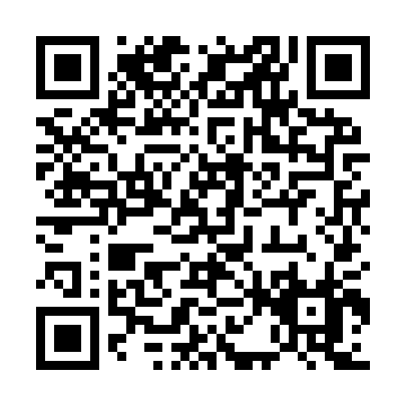 QR code for 5-0YIP
