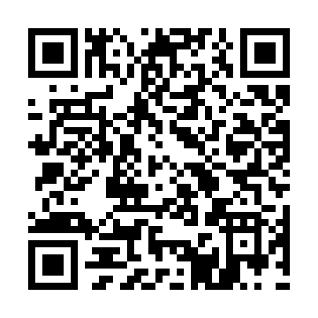 QR code for 5-0YSR