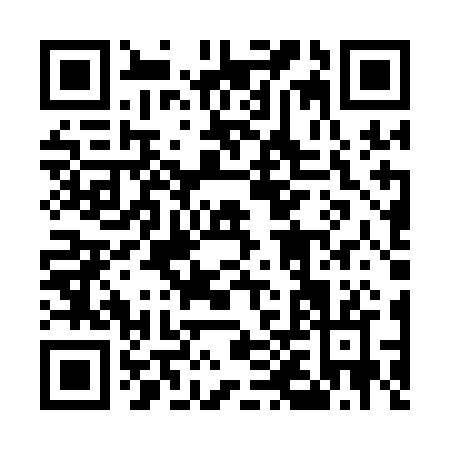 QR code for 5-0ZQB