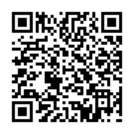 QR code for 5-0ZSN