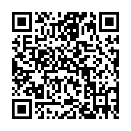 QR code for 5-101E