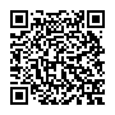 QR code for 5-10234