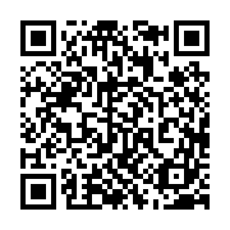 QR code for 5-10263