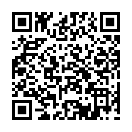 QR code for 5-102V