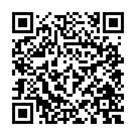 QR code for 5-1036