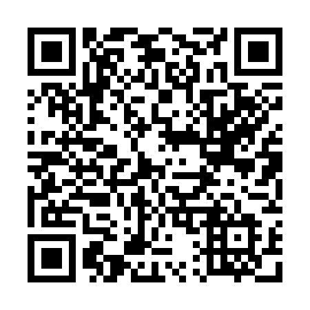 QR code for 5-1037L