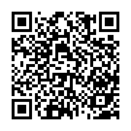 QR code for 5-105A