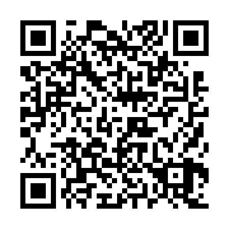 QR code for 5-10628