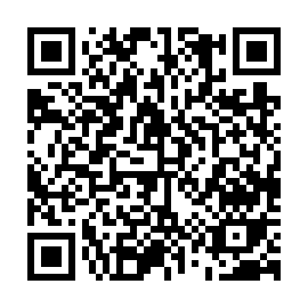 QR code for 5-106W
